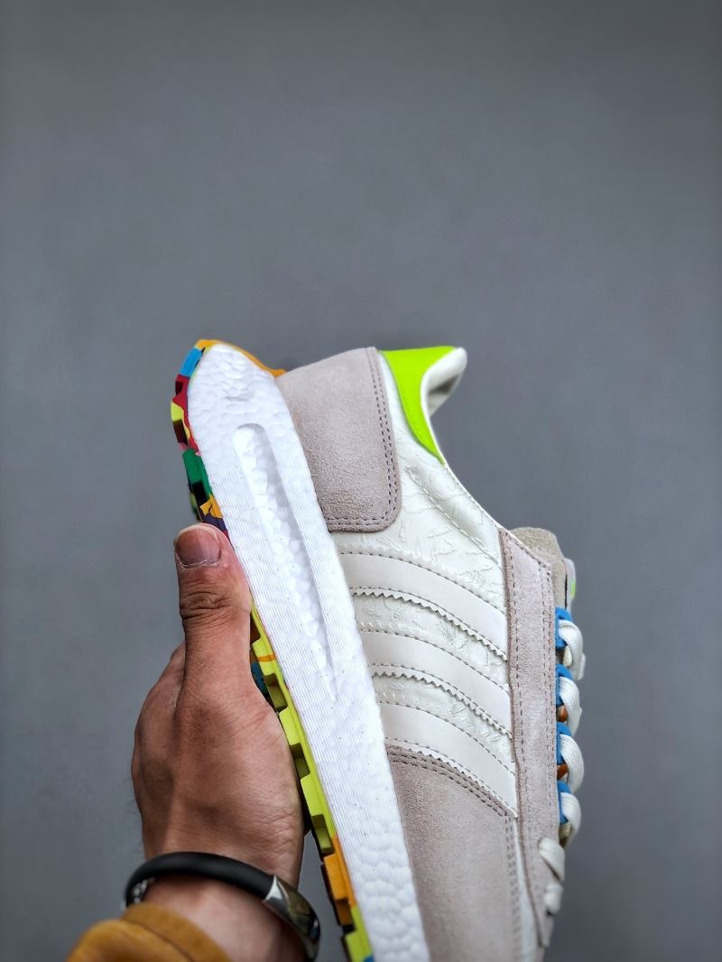 Adidas Retropy Shoes